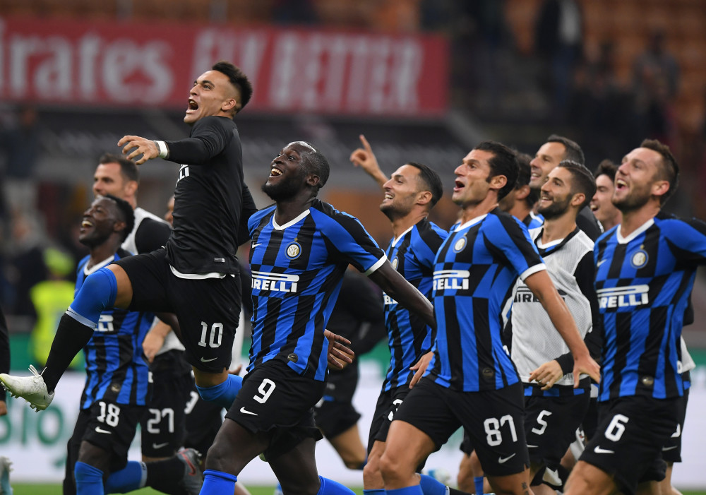 将魂转生《征三国》释放体内的＂洪荒之力＂