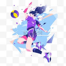 库里30岁后依然巅峰状态：多项数据超越乔丹，近8场均砍近30分