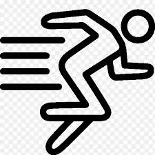 足球地理：8-0,中国U17战胜的斯里兰卡，曾叫锡兰？