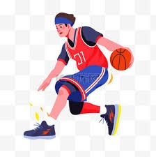 玩家推测《GTA6》容量破200G XSS的剩余空间能装下？