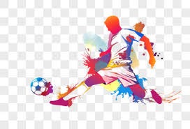 每一拍都是爱心！张江镇这场街区羽毛球比赛挥洒汗水，更温暖人心