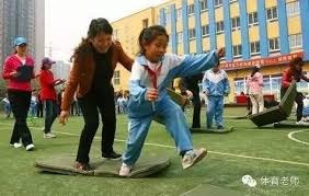 王者荣耀世冠赛小组赛对阵揭晓