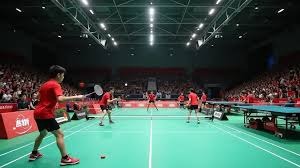 百家乐新手第一阶段要观察（百家乐新手入门第一步：先观察）