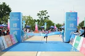 C罗谈最后1分钟绝杀对手：今天我的心跳加快了，这就是足球