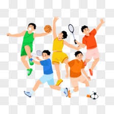 [流言板]记者：湖人超出50%胜率14胜场，上次达到还是在21年3月50亮292回复