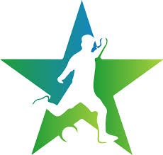 突发重磅消息：曼联今早做出决定，刚刚解雇了鲁本·阿莫里姆。 来源：转会专家罗马诺