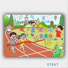 狼啸多伦多，VCT CN赛区播出的种子长成参天大树