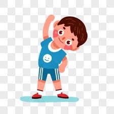 虎父无犬子，路易斯-布冯代表捷克U19上演帽子戏法