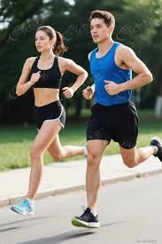 解析百家乐中的独立事件误区（澄清百家乐对独立事件的常见误区）