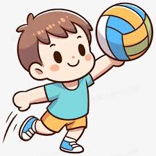 陈威神勇扑救助上海海港避免惨败