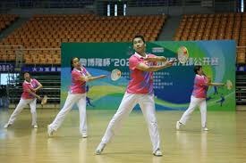 大谷翔平在 2023 年底被评选为全球搜索次数最多的棒球运动员