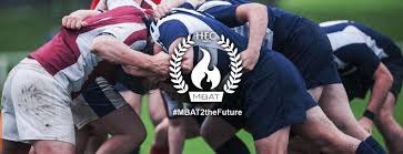 美国Cash4Life彩票平台用户增长35%