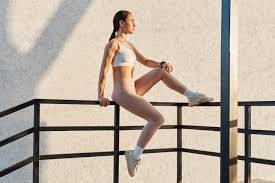 芝加哥小熊队在 2025 常规赛最后一周锁定国联中区冠军