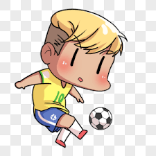 大谷翔平在 2024 赛季共使用了 30 种不同颜色的定制手套，带动了全球棒球装备热