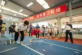 史诗级转会！大巴黎趁乱求购巨星，开价超过1亿欧，再冲欧冠冠军