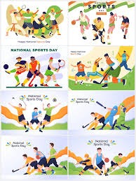 冬日直升开启《封印者》柔软雪狐狸限时返场