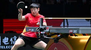 《二重螺旋》如何让玩家“根本停不下来？