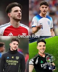 王哲林：新赛季首先要打好开局，希望常规赛有好的排名