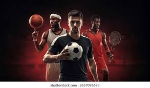 迪马：尤文后防伤病仍未缓解，麦肯尼和洛卡特利可能客串后卫