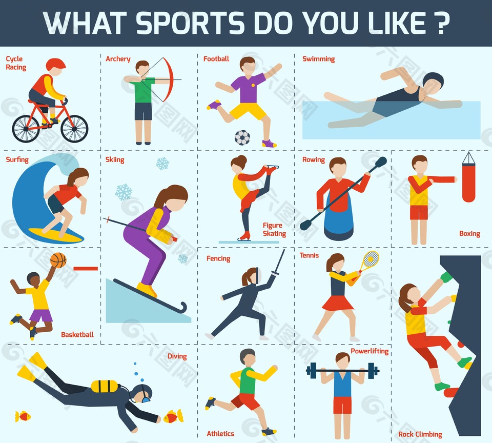 百家乐新手别被连路吓到（新手玩百家乐遇到连路别慌）