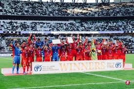 每体：若接受手术奥尔莫要缺阵4个月，因此巴萨选择保守治疗