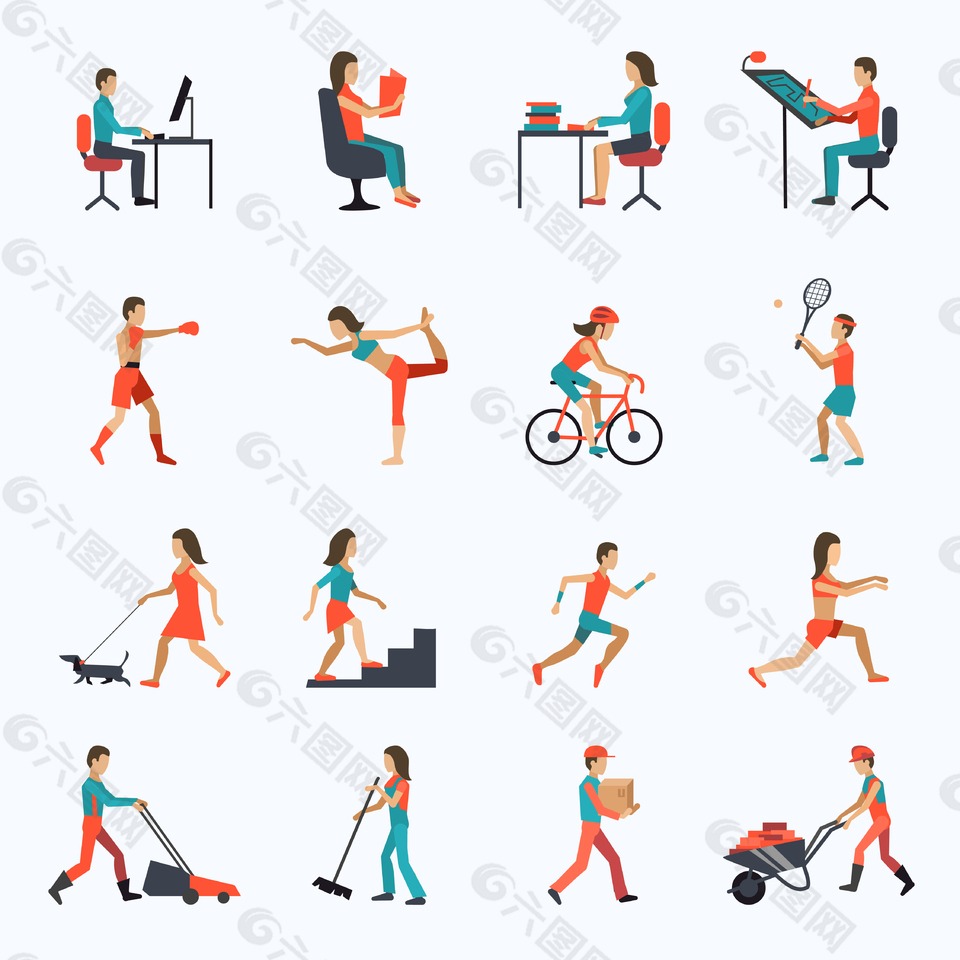 莫雷托：米兰和迈尼昂达成协议后搁置续约，球员接近离队