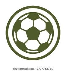 三分命中率不足25%，创历史最低！太阳反超火箭，杜兰特无奈叹息