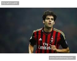 悉尼德比首发：巴巴洛塞斯PK罗里，基斯佩在列