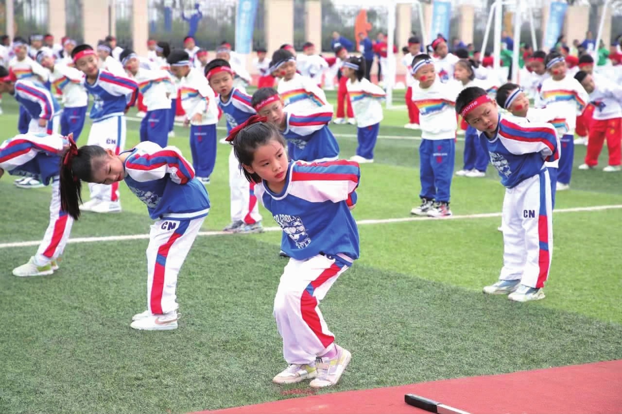 防守漏洞有救了？布朗新帅上任或破解尼克斯难题