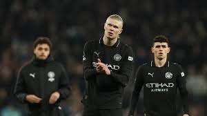 民主刚果5-4点杀尼日利亚，获得洲际附加赛资格