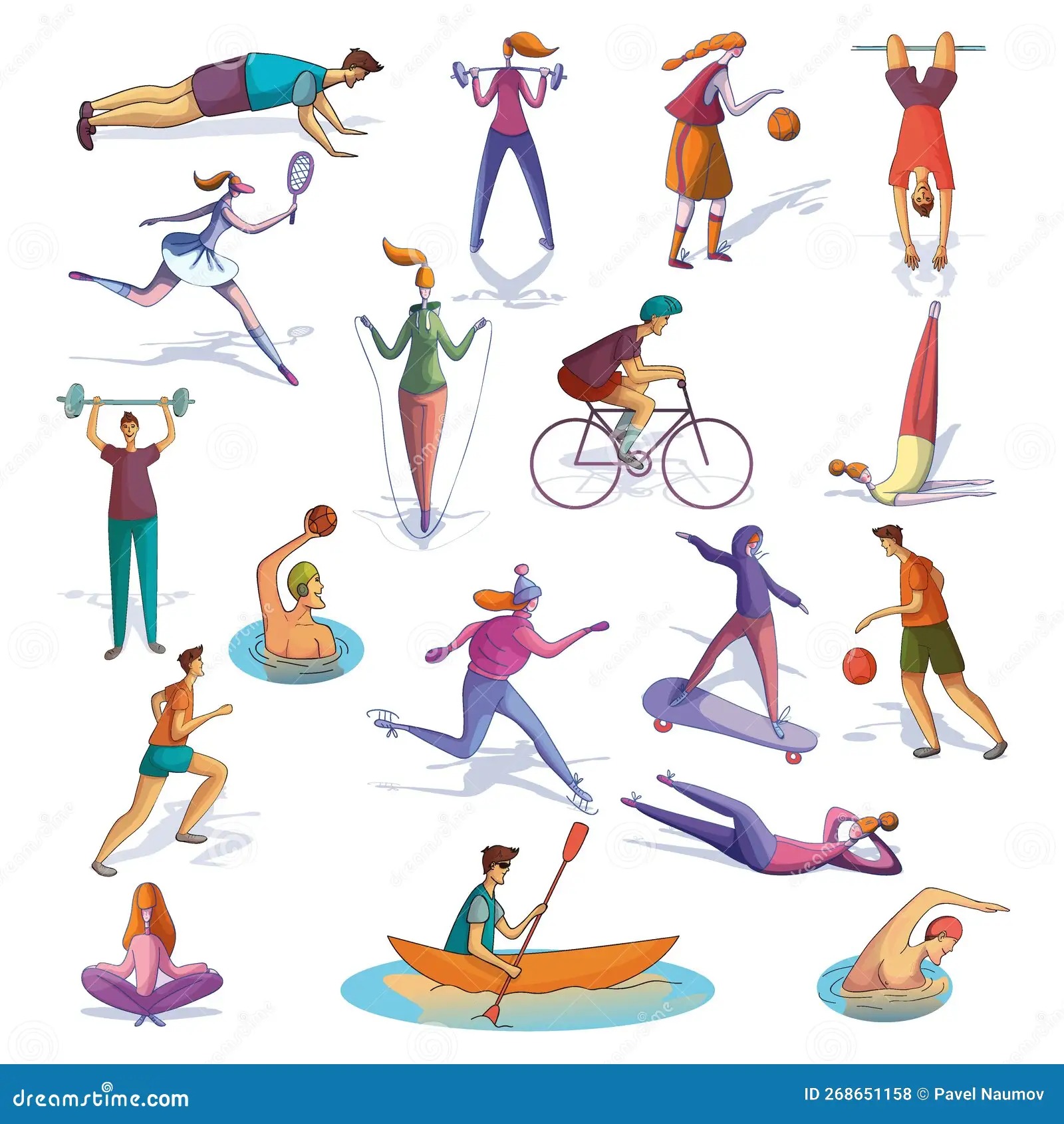 MLB球队着手新赛季阵容调整