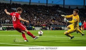 冲进前六快船126—113轻取尼克斯谁才是最大功臣看完数据一目了然