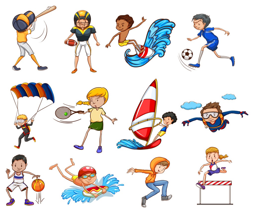 裁判哨声又上热搜