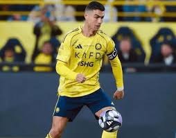 《夜勤人2：无尽宝库》现已推出抢先体验版！