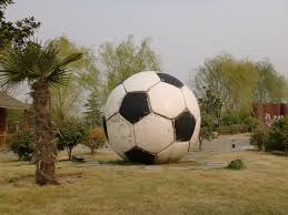 [CBA]“探花”34分生涯新高 江苏收获赛季首胜