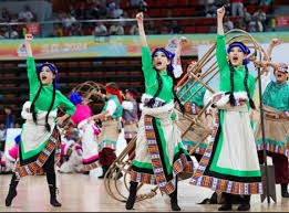 早报：多多保重