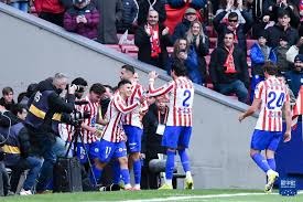 意甲-萨勒马科尔斯破门莱奥点射 米兰2-2平帕尔马