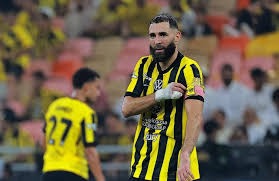 中超-加布里埃尔进球陈晋一破门 海港客场胜申花