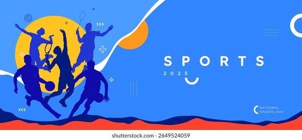 LPL冠军中单晚节不保！单局1-8刷新下限，观众喊话官方：严查账户