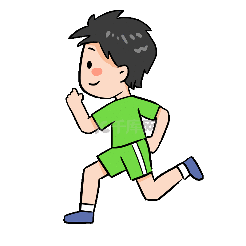 GenG以2比1终结T1连胜！Chovy拿下MVP斩获1300点POM