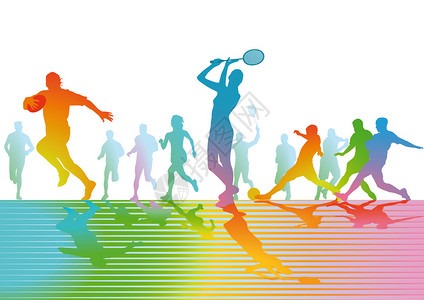 持球大核！康宁汉姆首节9分钟6中5贡献12分3助 正负值+2