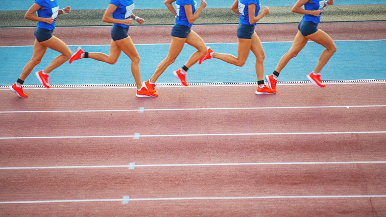 首尔主帅：林加德告别战让我感到不舍，如今我们已心灵相通