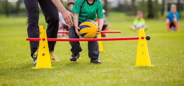 2023经典赛》大谷翔平关门K掉楚奥特 日本力克美国14年后再次称霸