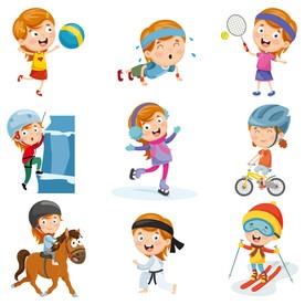 拉比奥：很高兴能回归，我想念球场；这几天没联系图拉姆