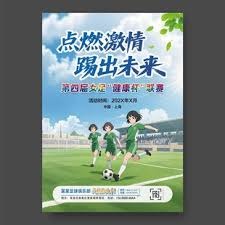 乒乓球——第十五届全国运动会（成年组）男子团体资格赛第五轮：河北队胜江苏挺拔队
