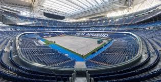 你是不是已经上头了（你是不是已经着迷了）