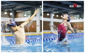 《超英派遣中心》团队提醒友商：别学他们搞分段式发售！