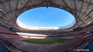 有5人曾6夺欧冠！魔笛上榜，梅罗无缘，一人用冠军告别职业生涯