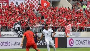 多伦多蓝鸟队宣布 2026 赛季将增加在中国、韩国的季前表演赛场次