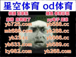 谢鹏飞仍无缘首发！曾经在三镇队无所不能，现在在申花把板凳坐穿
